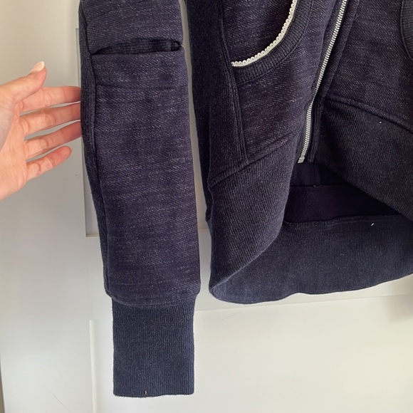 LULULEMON RIDE ON ROCK ON BICYCLE SPECIAL EDITION - Picture 3 of 10